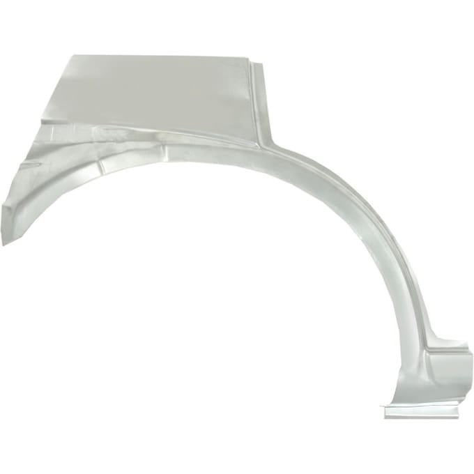 Binnenspatbord BLIC 6504-03-5023582K