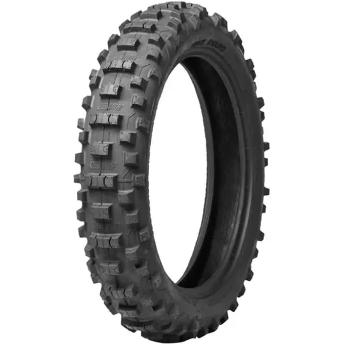 Motorband Vee Tire Co VRM 481R TT 140/80-18
