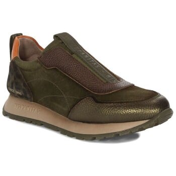 Lage Sneakers Hispanitas CHI254311C002
