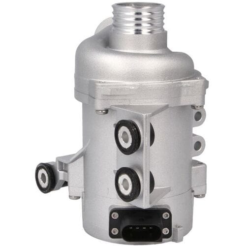 Hulpwaterpomp (koelwatercircuit) NRF 390091