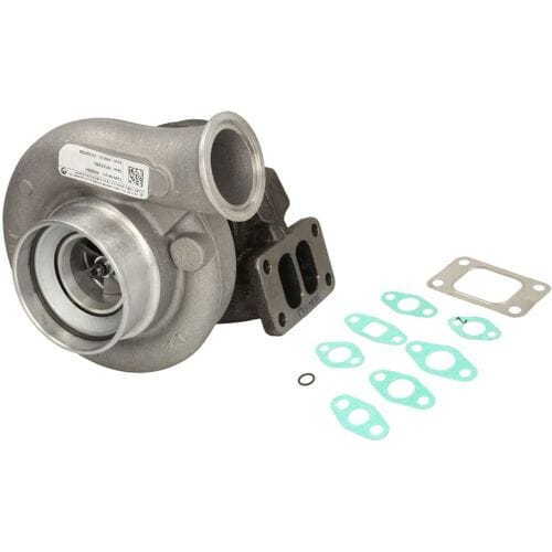 Lader, opladen HOLSET 4036158