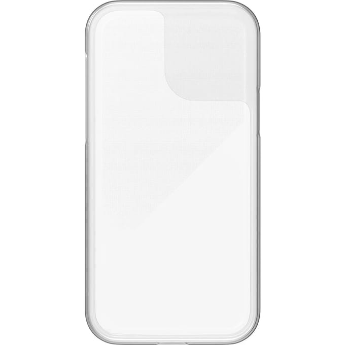Smartphonehoes Quad Lock iPhone 12 / 12 Pro