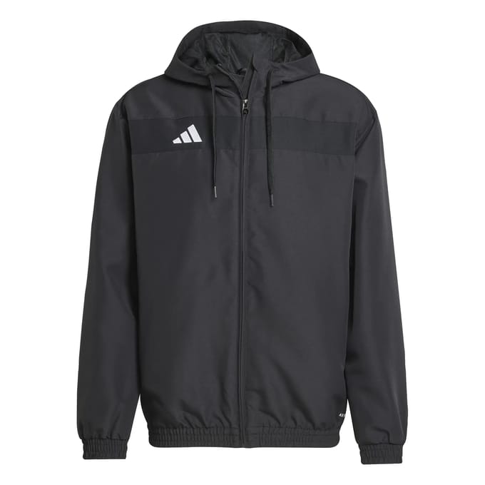 Geweven hoodie adidas Tiro 25 Essentials
