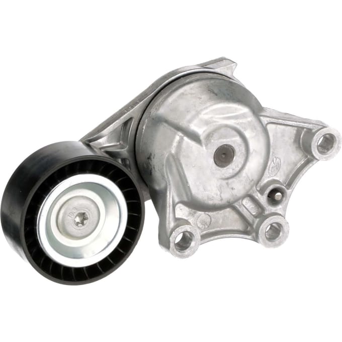 Riemspanner, Poly V-riem GATES T39460