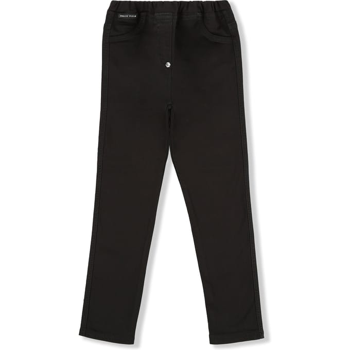 Leggings Fit Original