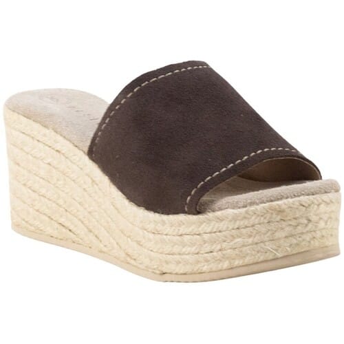 Sandalen Keslem 44863