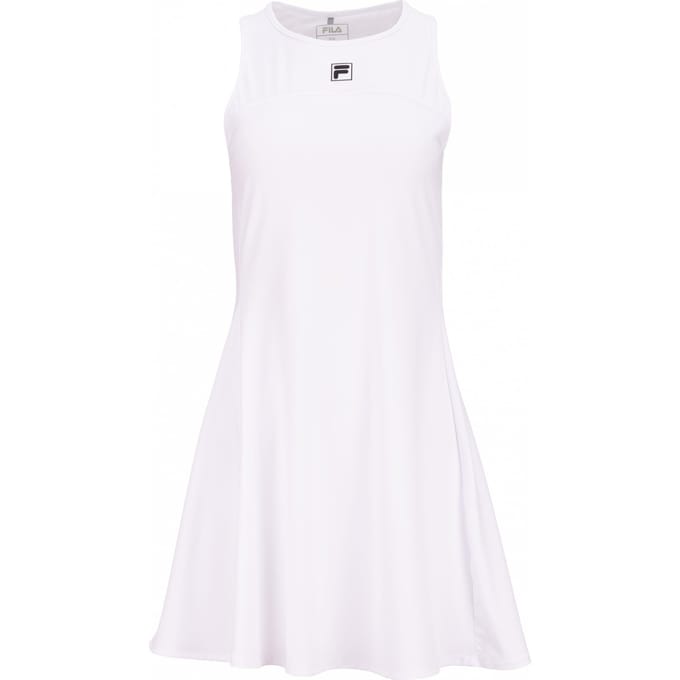 Fila Skylar  Jurk Dames