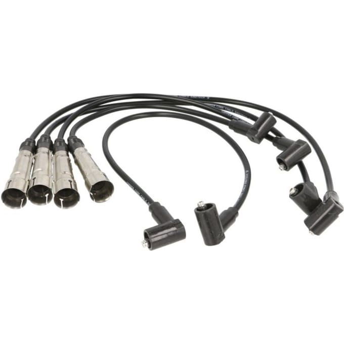 Bougiekabelset ENGITECH ENT910147
