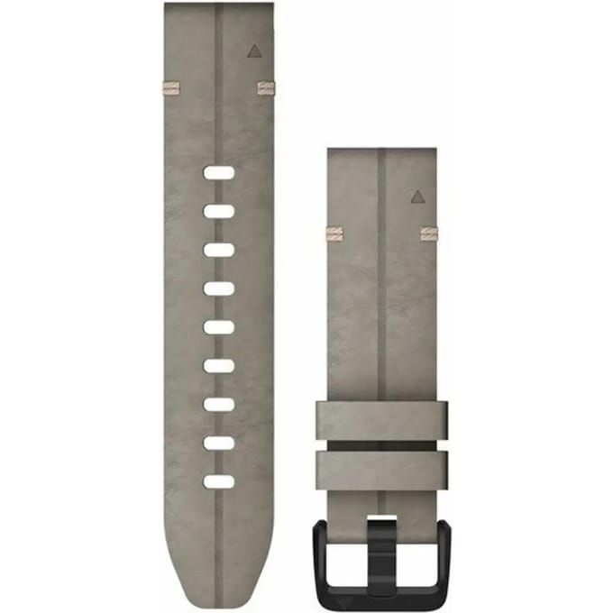 Garmin QuickFit® 20mm 010-12876-00 Fenix 5S/6S band
