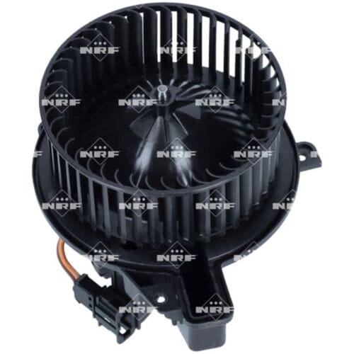 Binnenventilator NRF 34595
