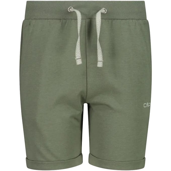 Meisjes shorts CMP
