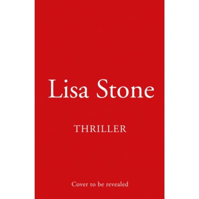Taken - Lisa Stone