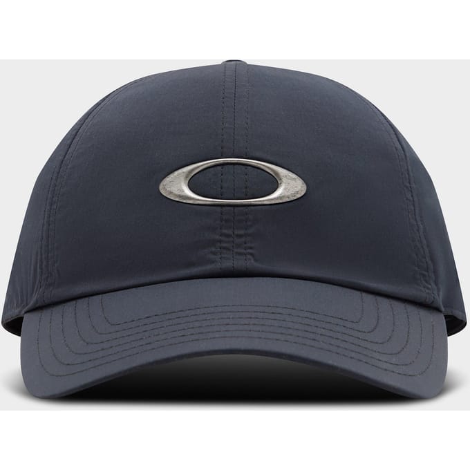 Oakley Apparel Tincan Lx Pet Blauw