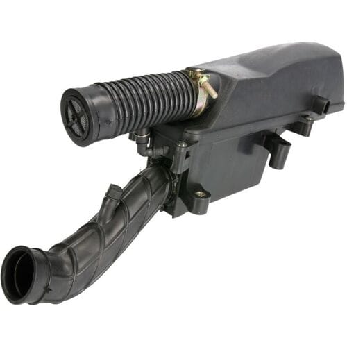 Luchtfilter INPARTS IP000012
