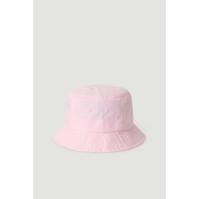 Soulland Nova Bucket Hat Pink Größe: OS | Hüte Outlet | Unisex | Rosa