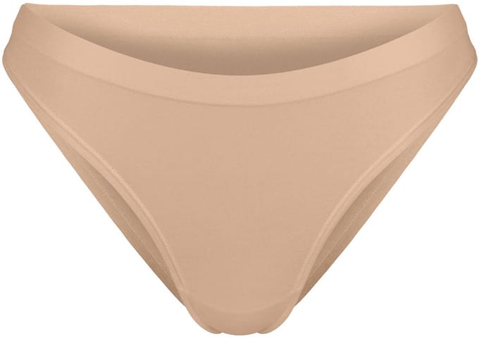 Damesslipjes Sloggi Go Sense (x2)