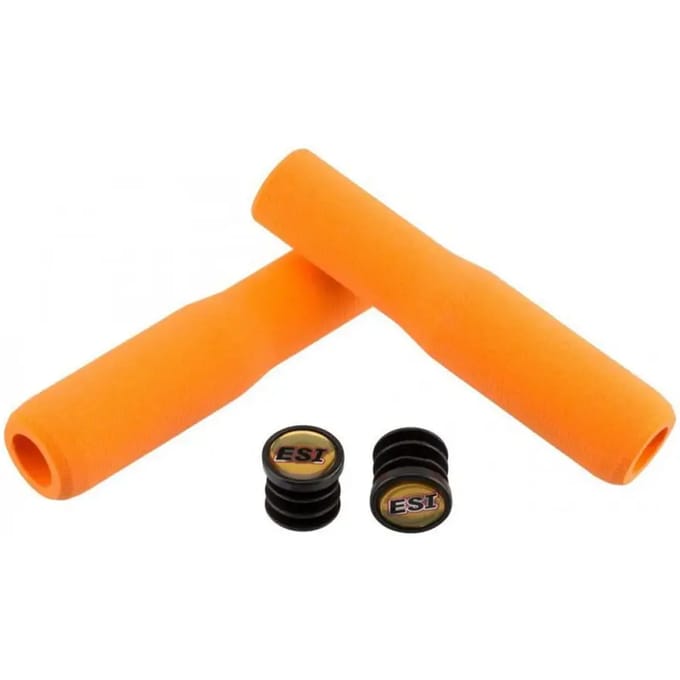Handvatten Esi Grips Fit SG