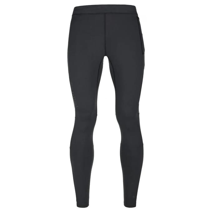 Legging Kilpi Runner