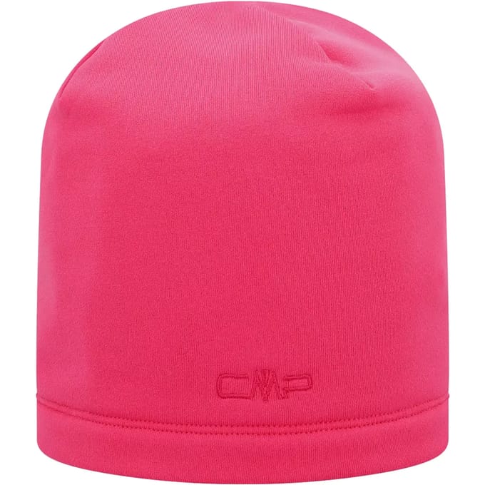 Vrouwen fleece muts CMP