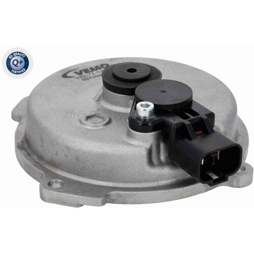 Sensor, nokkenas positie VEMO Qualität VEMO V52-72-0424
