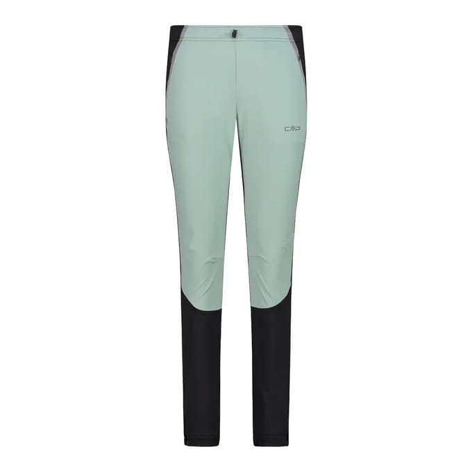 Dames skibroek CMP Unlimitech