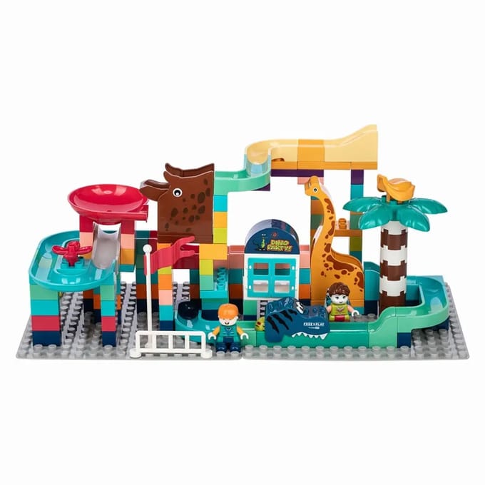 Creatieve educatieve spellen FreeON Free 2 Play