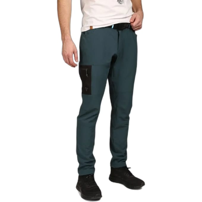 Broek Kilpi Ligne