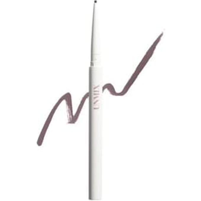 UNMIX - Eyelash Liner 06 Pink Beige