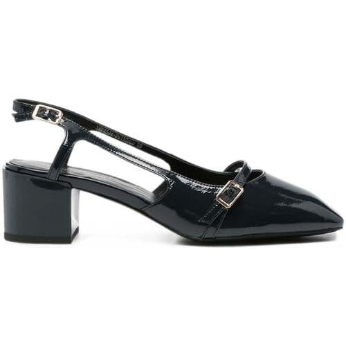 Pumps Sergio Moretti -