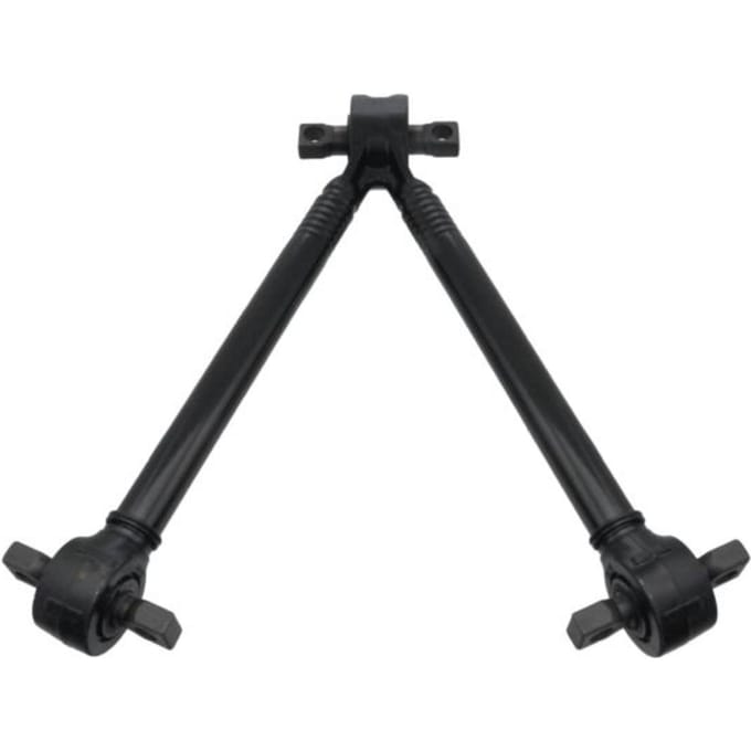 Draagarm, wielophanging FEBI BILSTEIN 38731