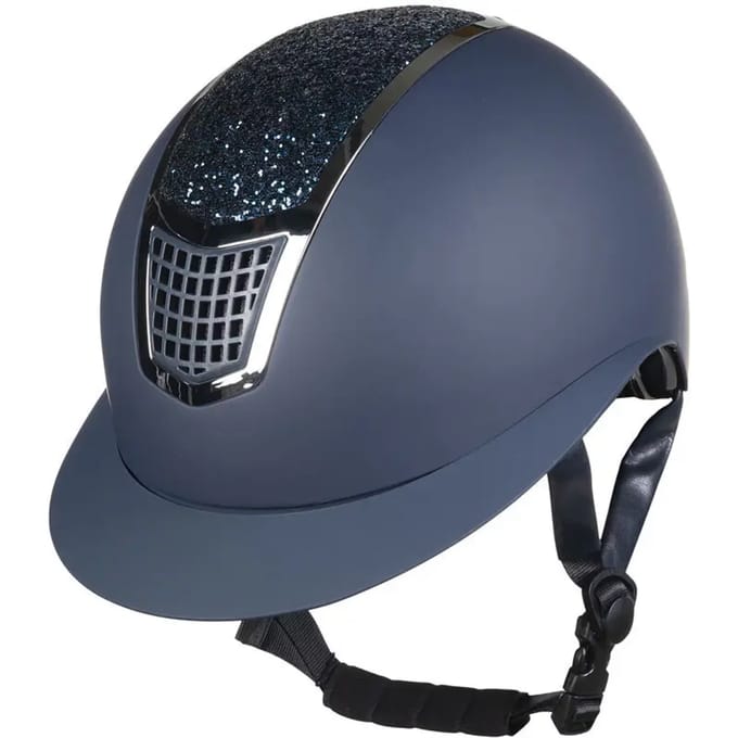 Rijhelm HKM Glamour Shield