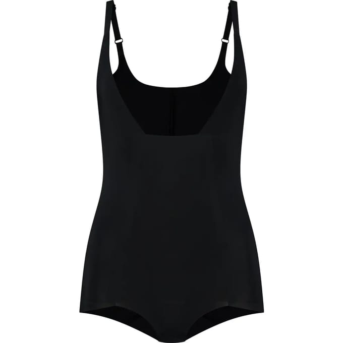 Body shaper voor vrouwen Bye Bra Smooth Essentials WYOB