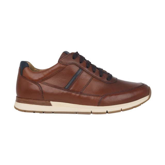Lage Sneakers Pius Gabor 1047.10.02