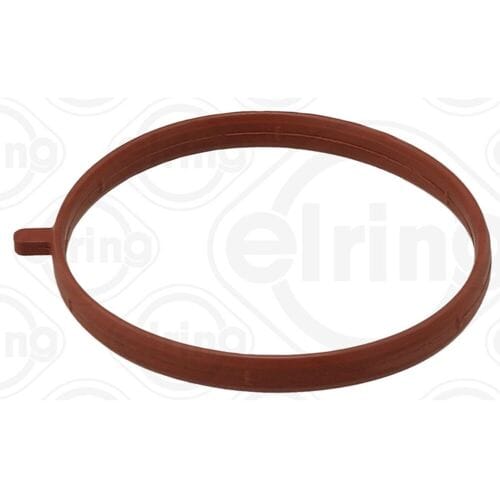 Pakking, smoorklepaansluiting ELRING 827.990
