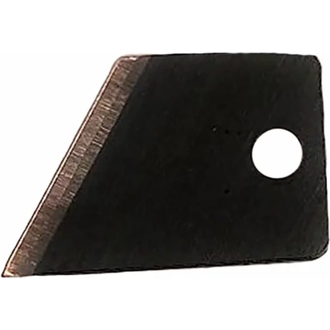Pro Gereedschap Voor Installatie Van Remslang Zwart