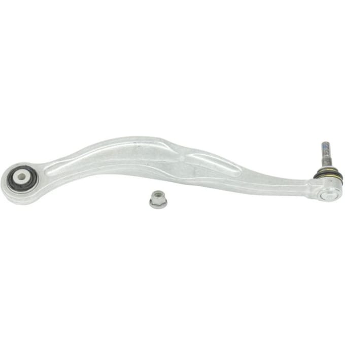 HinterWielophangingsarm MOOG BM-TC-13586