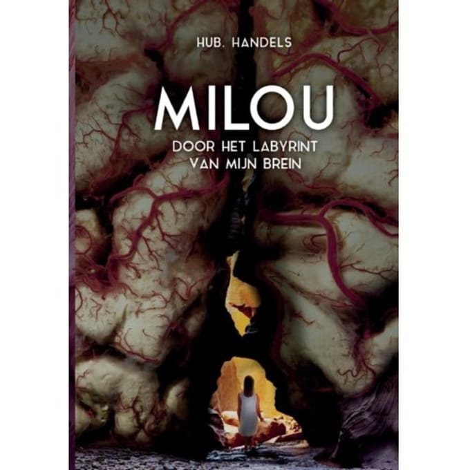 Milou - Hub Handels