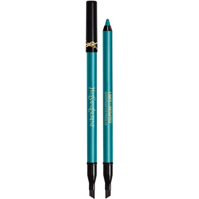 Yves Saint Laurent Waterproof Eye Pencil