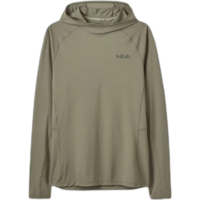 Hoodie Rab Sonic