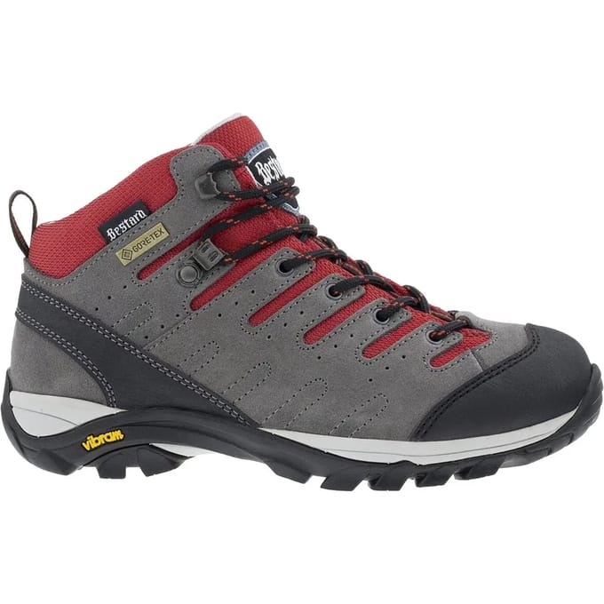 Wandel schoenen dames Bestard Travessa