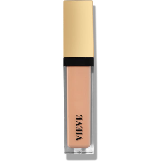 VIEVE Modern Radiance Concealer - Medium 3