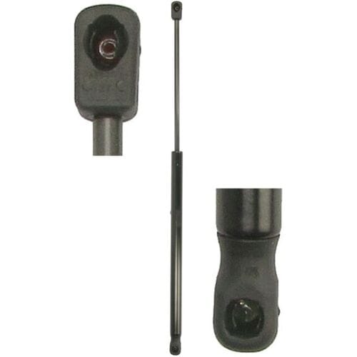 Gasveer, kofferruimte MAGNUM TECHNOLOGY MGS0083