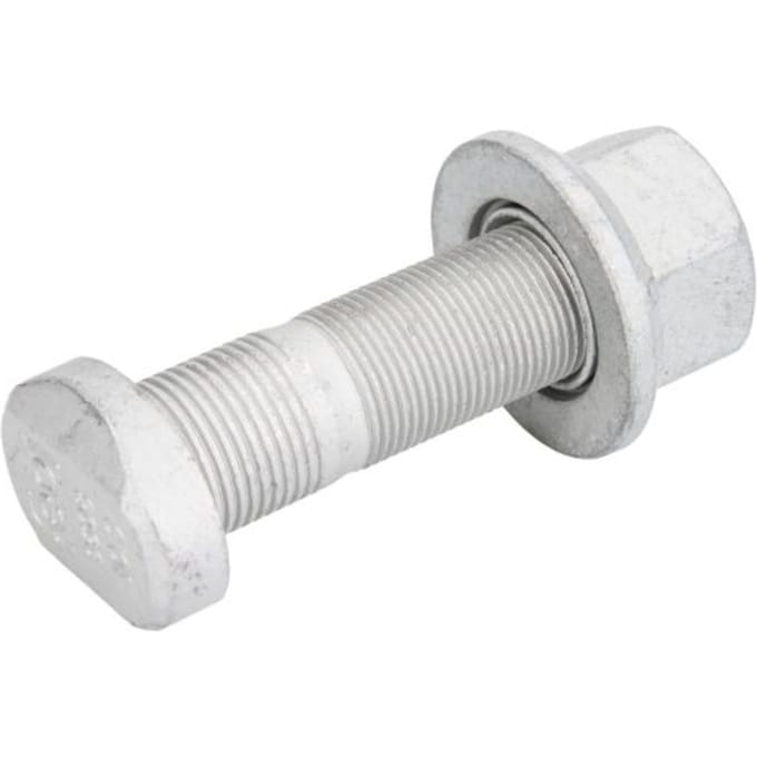Wielbout FEBI BILSTEIN 49024