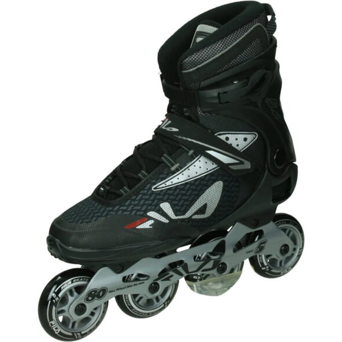 Rollen Fila Legacy Pro 80