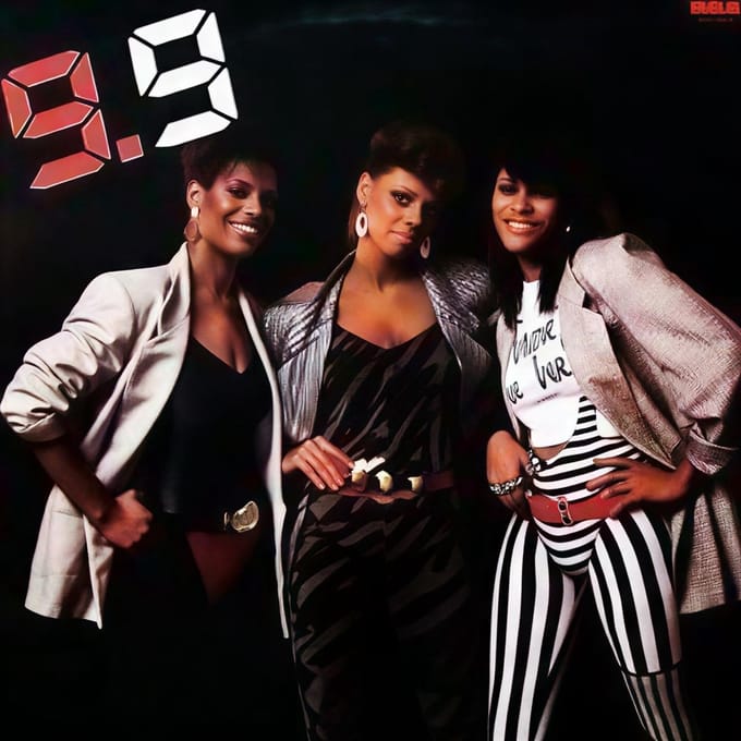 9.9 - 9.9 (CD) (Remastered)