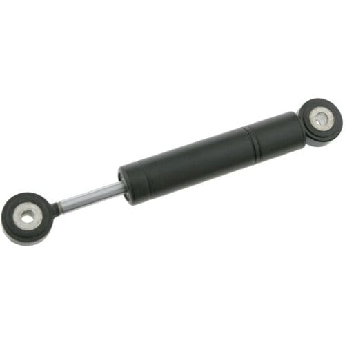 Vibratiedemper, Poly V-riem SWAG 10 52 0018