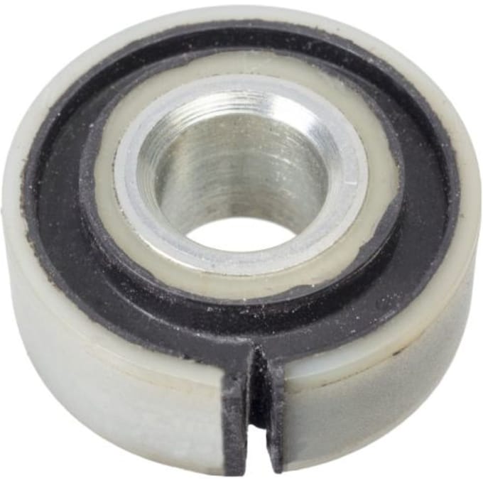 Bus, cabine bevestiging FEBI BILSTEIN 105898