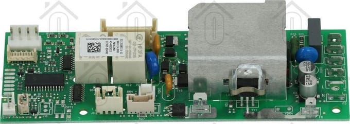 DeLonghi Print Vermogensprint ECAM22, ECAM21 5213218521