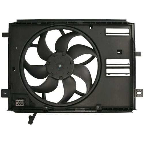 Koelventilatorwiel THERMOTEC D8C014TT