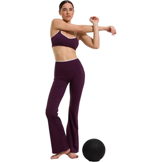 Leggings voor dames Onamaste Flair Yska